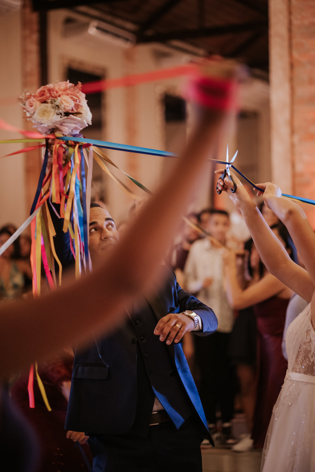 wedding, casamento, buffet, casamento em buffet, buffet para casamento, cerimônia casamento, festa de casamento, dia da noiva, vestido de noiva, noiva, foto de casamento, fotografo de casamento, villaggio europeo, buquê