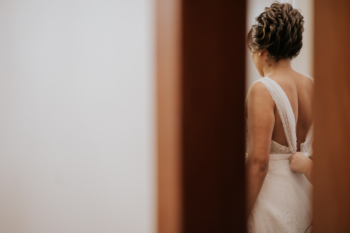 wedding, casamento, buffet, casamento em buffet, buffet para casamento, cerimônia casamento, festa de casamento, dia da noiva, vestido de noiva, noiva, foto de casamento, fotografo de casamento, villaggio europeo, atelie cristiane bastos