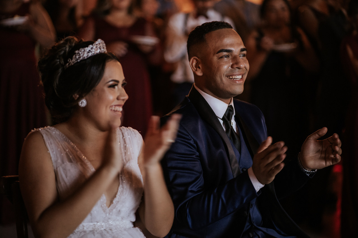wedding, casamento, buffet, casamento em buffet, buffet para casamento, cerimônia casamento, festa de casamento, dia da noiva, vestido de noiva, noiva, foto de casamento, fotografo de casamento, villaggio europeo