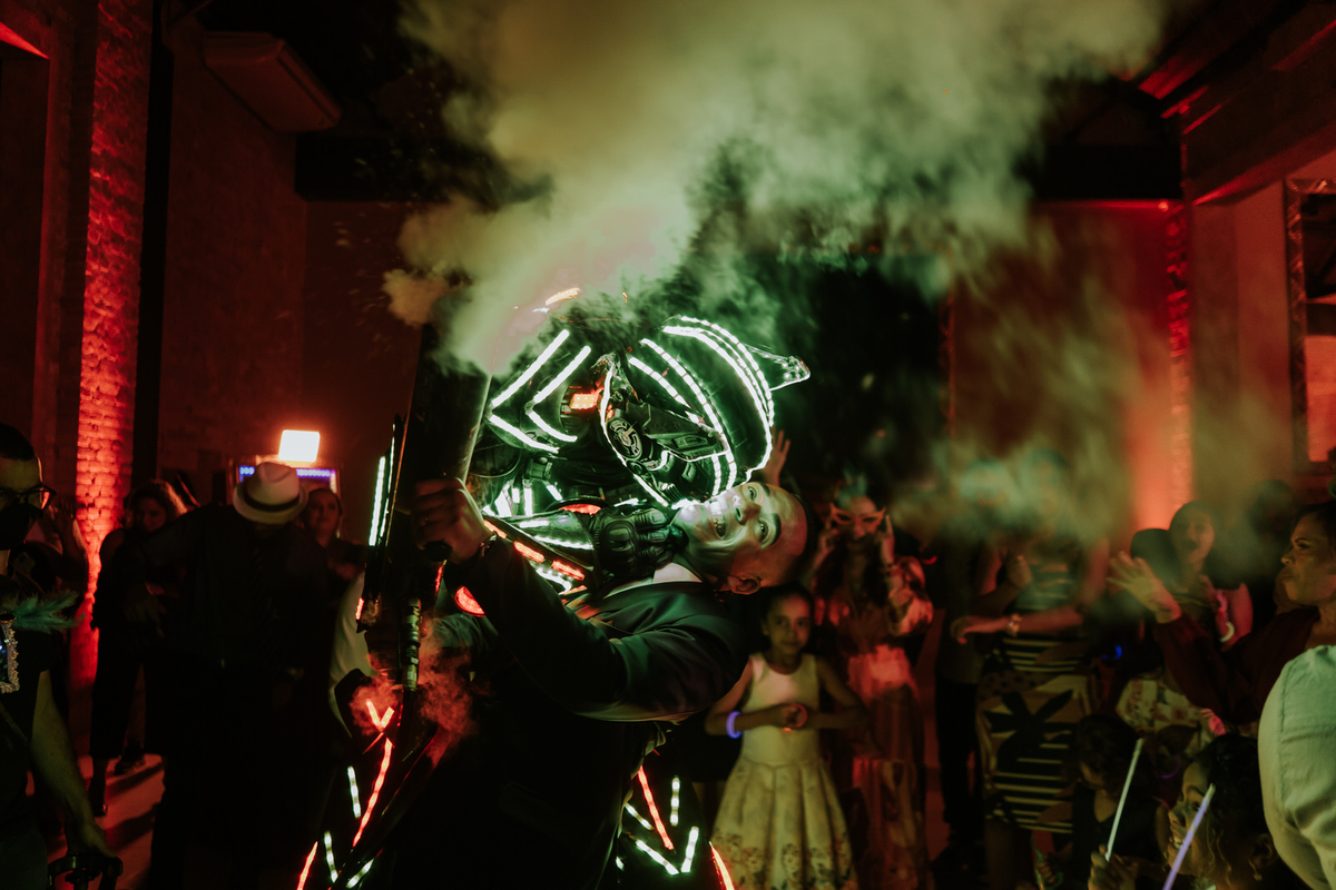 wedding, casamento, buffet, casamento em buffet, buffet para casamento, cerimônia casamento, festa de casamento, dia da noiva, vestido de noiva, noiva, foto de casamento, fotografo de casamento, villaggio europeo, robô para evento