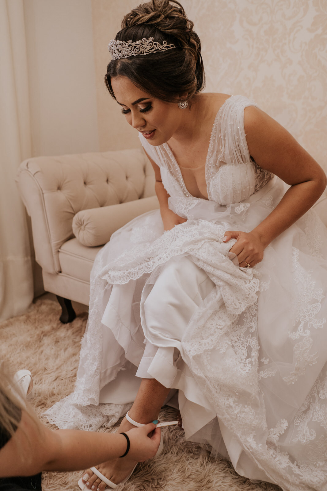 wedding, casamento, buffet, casamento em buffet, buffet para casamento, cerimônia casamento, festa de casamento, dia da noiva, vestido de noiva, noiva, foto de casamento, fotografo de casamento, villaggio europeo, atelie cristiane bastos