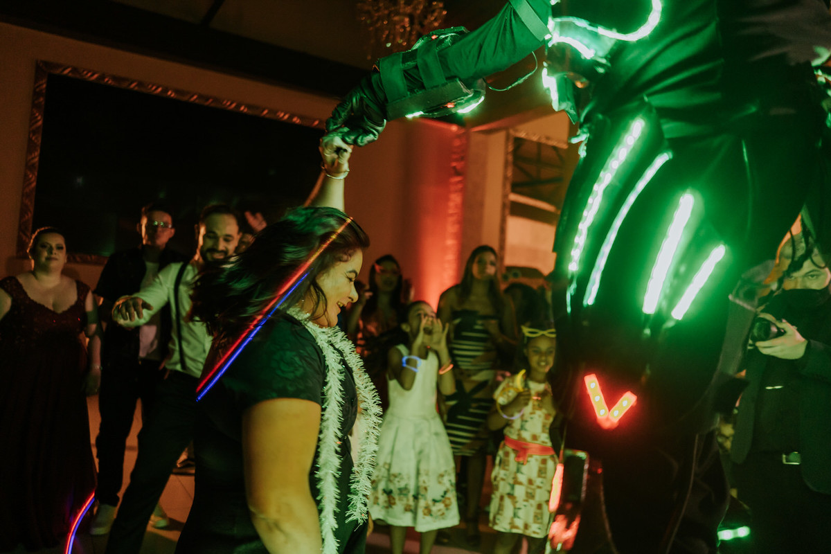 wedding, casamento, buffet, casamento em buffet, buffet para casamento, cerimônia casamento, festa de casamento, dia da noiva, vestido de noiva, noiva, foto de casamento, fotografo de casamento, villaggio europeo, robô para evento