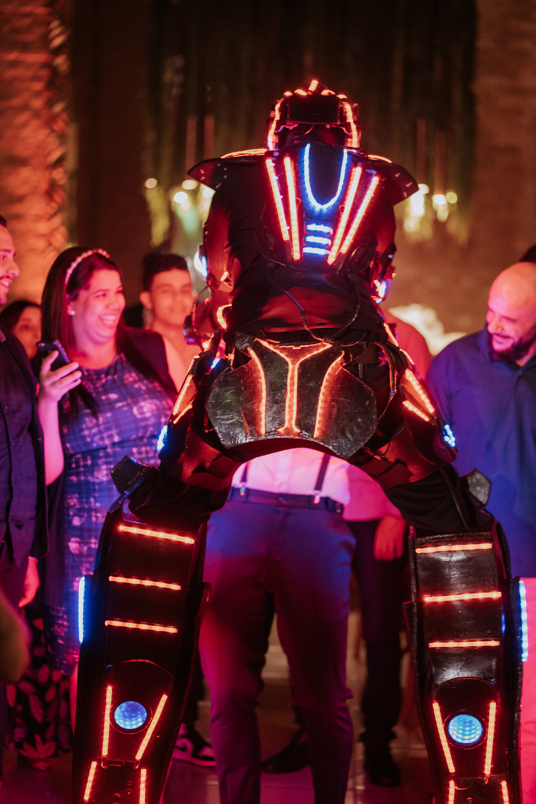 wedding, casamento, buffet, casamento em buffet, buffet para casamento, cerimônia casamento, festa de casamento, dia da noiva, vestido de noiva, noiva, foto de casamento, fotografo de casamento, villaggio europeo, robô para evento