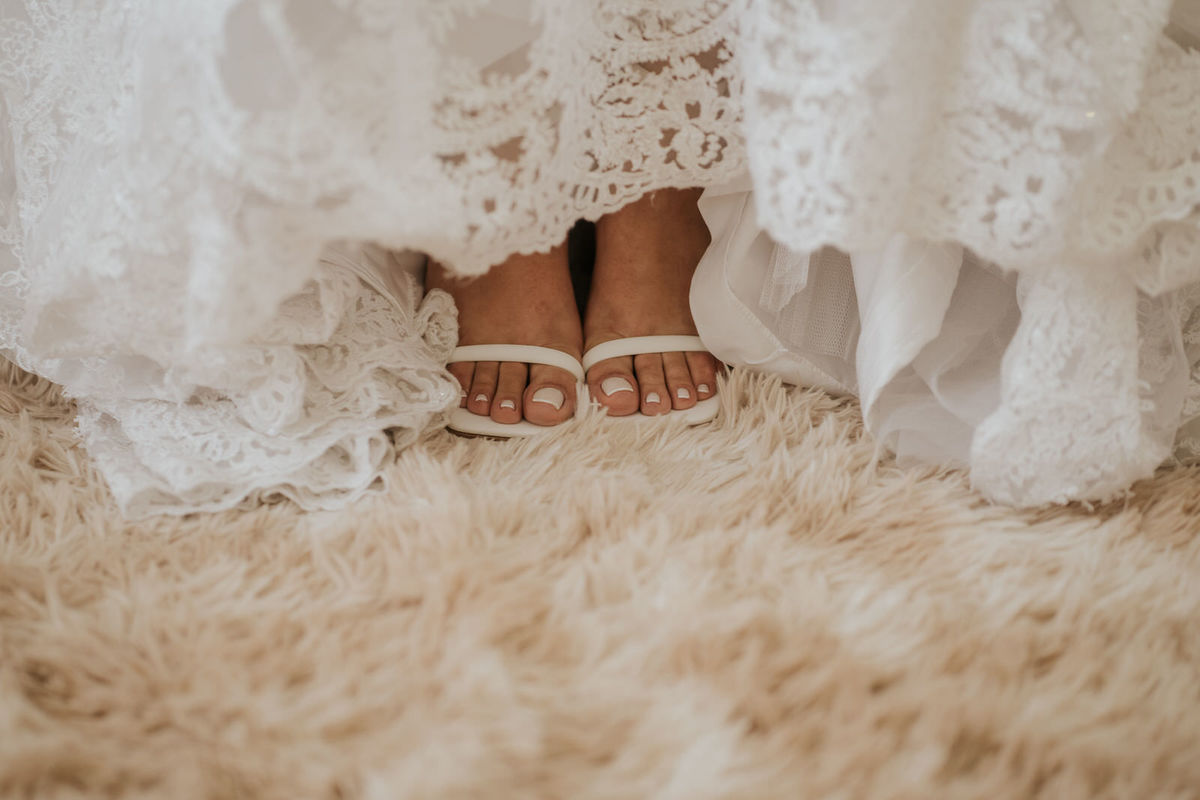 wedding, casamento, buffet, casamento em buffet, buffet para casamento, cerimônia casamento, festa de casamento, dia da noiva, vestido de noiva, noiva, foto de casamento, fotografo de casamento, villaggio europeo, atelie cristiane bastos