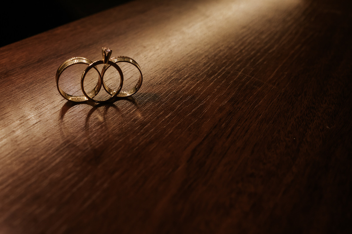 wedding, casamento, buffet, casamento em buffet, buffet para casamento, cerimônia casamento, festa de casamento, dia da noiva, vestido de noiva, noiva, foto de casamento, fotografo de casamento, villaggio europeo