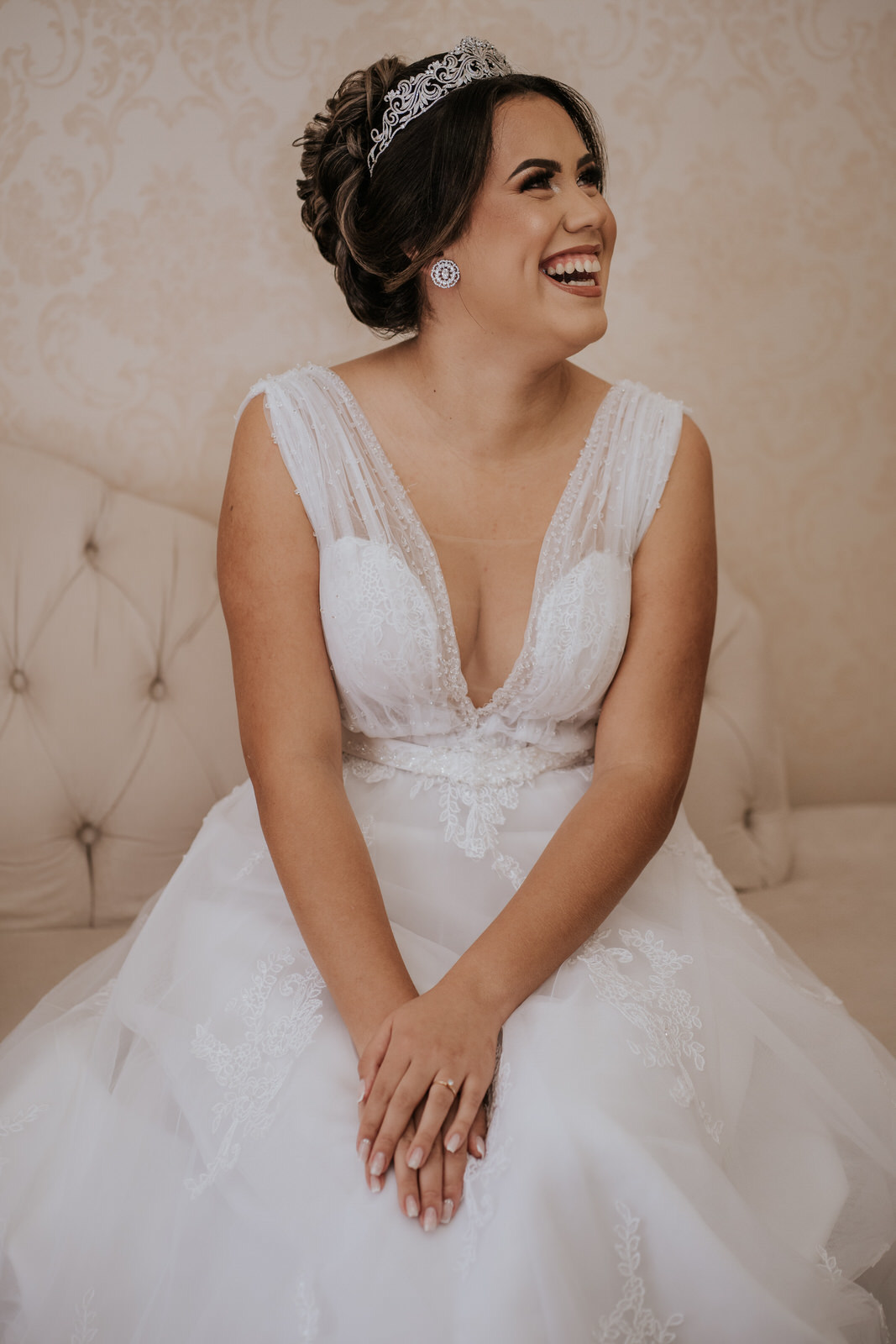 wedding, casamento, buffet, casamento em buffet, buffet para casamento, cerimônia casamento, festa de casamento, dia da noiva, vestido de noiva, noiva, foto de casamento, fotografo de casamento, villaggio europeo, atelie cristiane bastos
