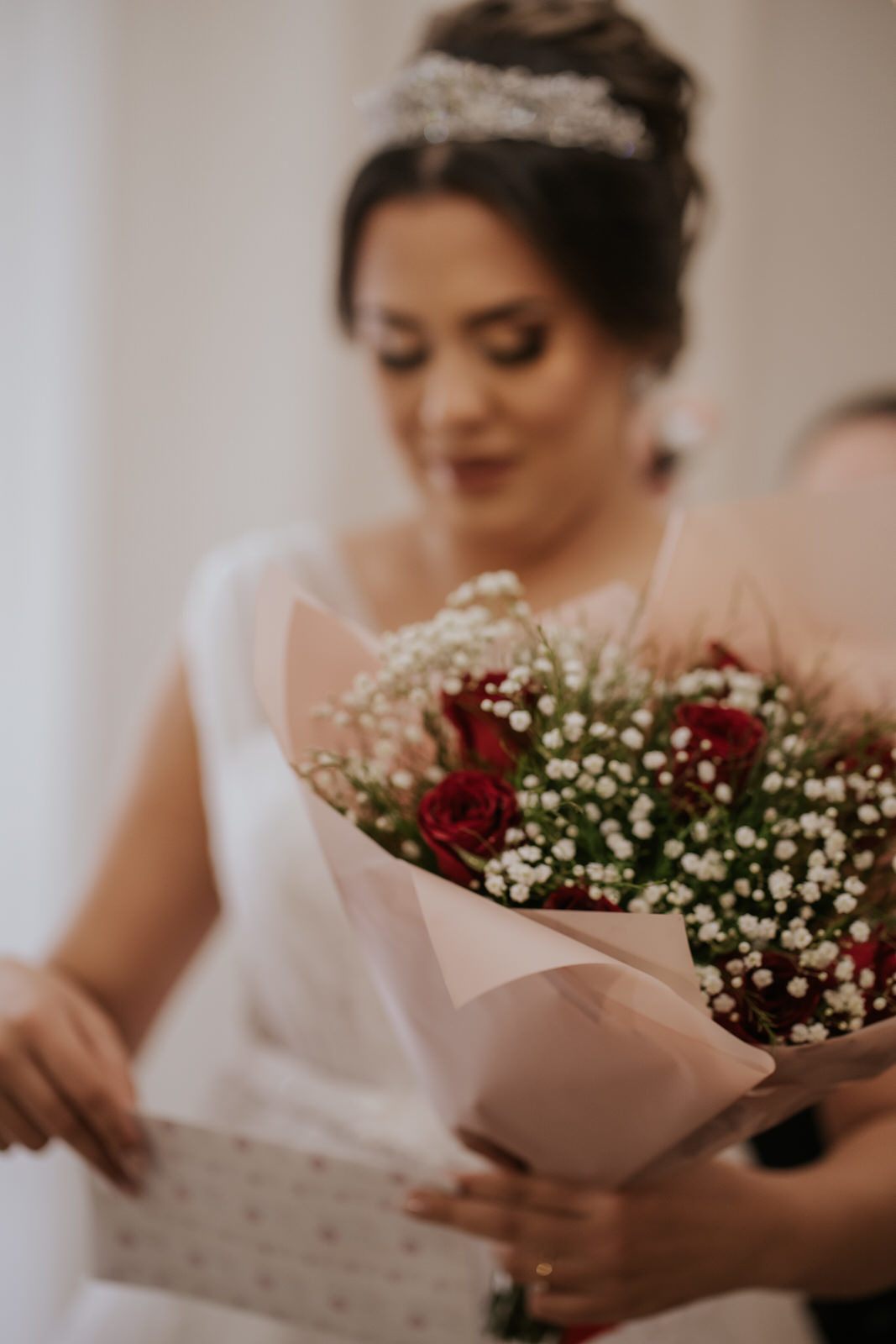 wedding, casamento, buffet, casamento em buffet, buffet para casamento, cerimônia casamento, festa de casamento, dia da noiva, vestido de noiva, noiva, foto de casamento, fotografo de casamento, villaggio europeo, atelie cristiane bastos