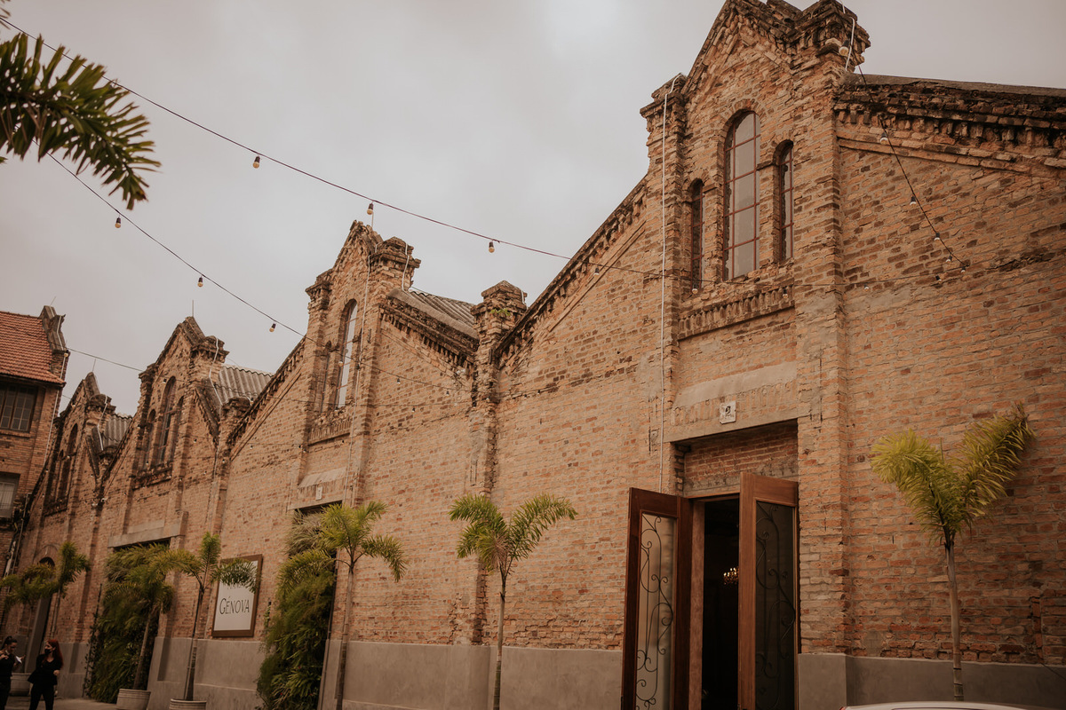 wedding, casamento, buffet, casamento em buffet, buffet para casamento, cerimônia casamento, festa de casamento, dia da noiva, vestido de noiva, noiva, foto de casamento, fotografo de casamento, villaggio europeo, atelie cristiane bastos