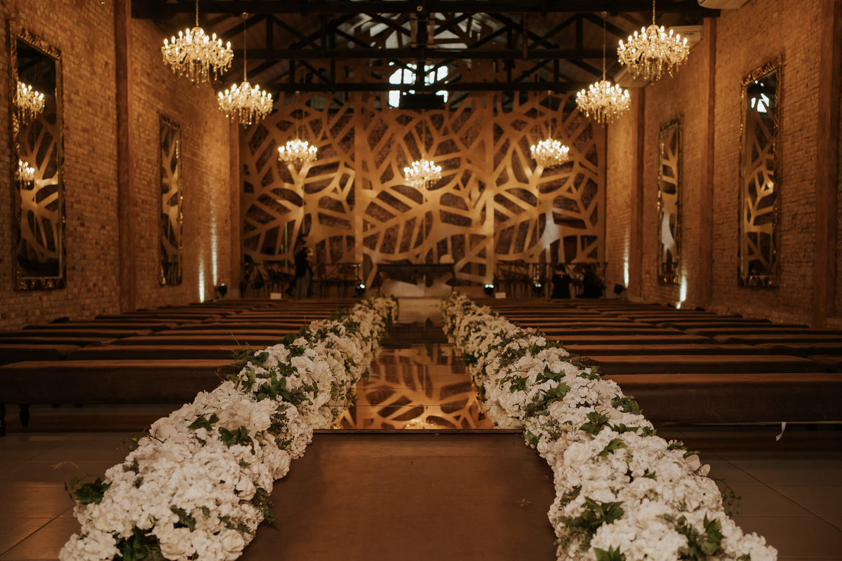 wedding, casamento, buffet, casamento em buffet, buffet para casamento, cerimônia casamento, festa de casamento, dia da noiva, vestido de noiva, noiva, foto de casamento, fotografo de casamento, villaggio europeo