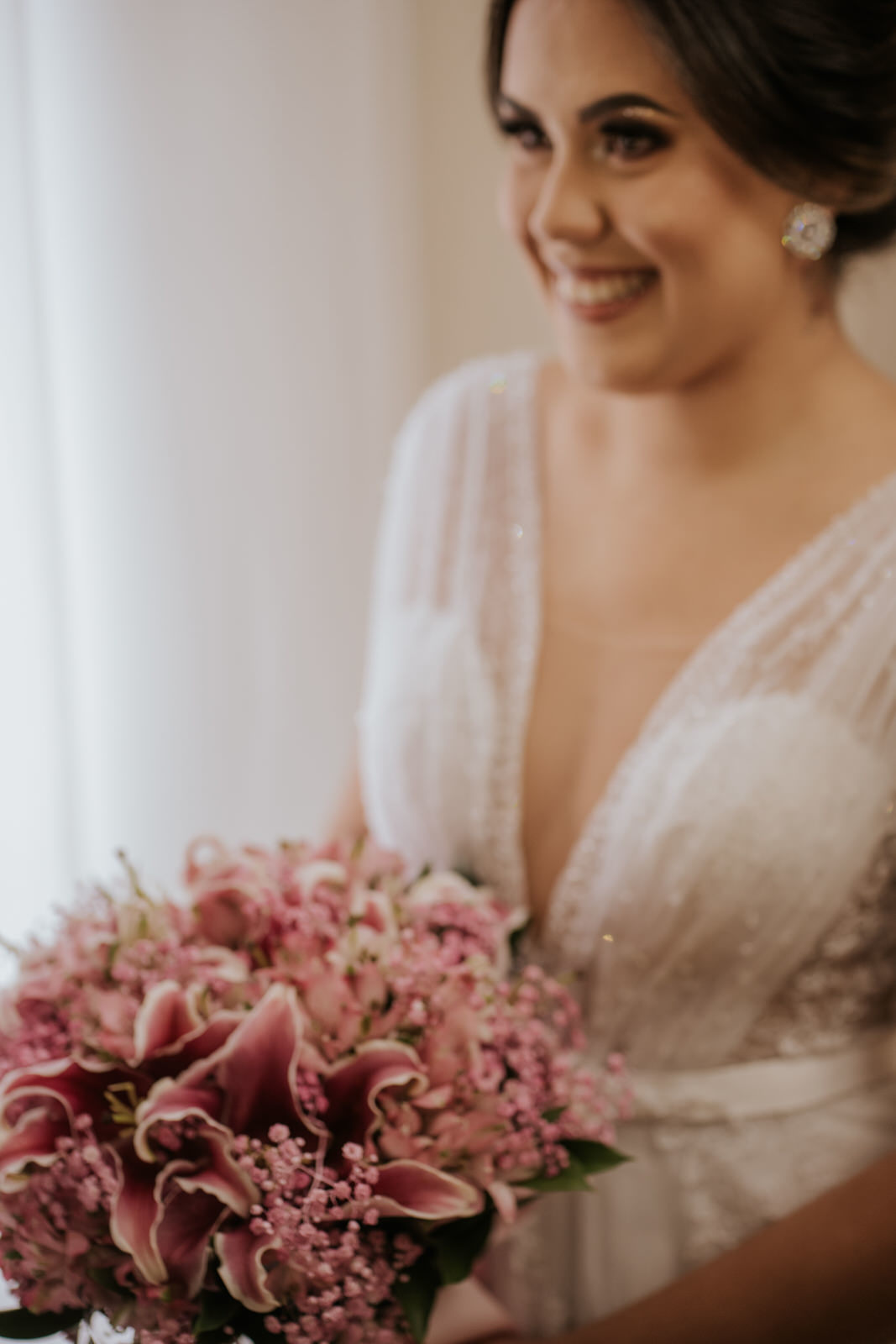 wedding, casamento, buffet, casamento em buffet, buffet para casamento, cerimônia casamento, festa de casamento, dia da noiva, vestido de noiva, noiva, foto de casamento, fotografo de casamento, villaggio europeo, atelie cristiane bastos