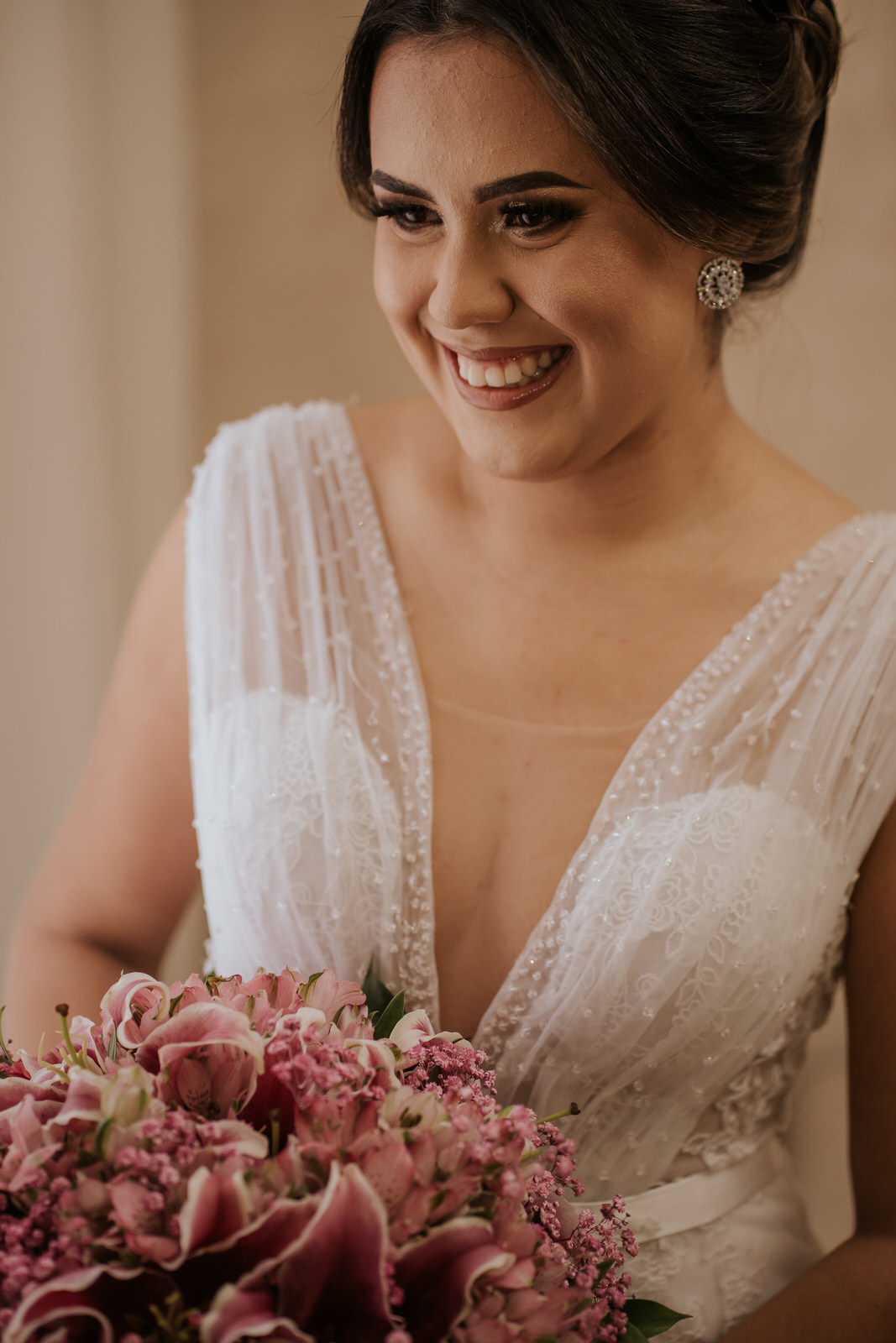 wedding, casamento, buffet, casamento em buffet, buffet para casamento, cerimônia casamento, festa de casamento, dia da noiva, vestido de noiva, noiva, foto de casamento, fotografo de casamento, villaggio europeo, atelie cristiane bastos