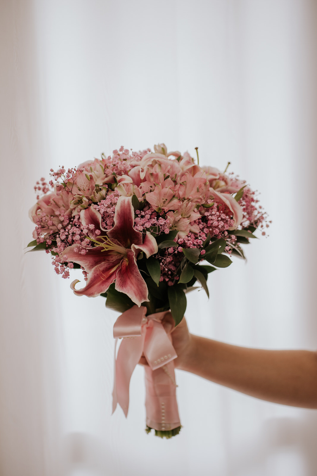 wedding, casamento, buffet, casamento em buffet, buffet para casamento, cerimônia casamento, festa de casamento, dia da noiva, vestido de noiva, noiva, foto de casamento, fotografo de casamento, villaggio europeo, atelie cristiane bastos