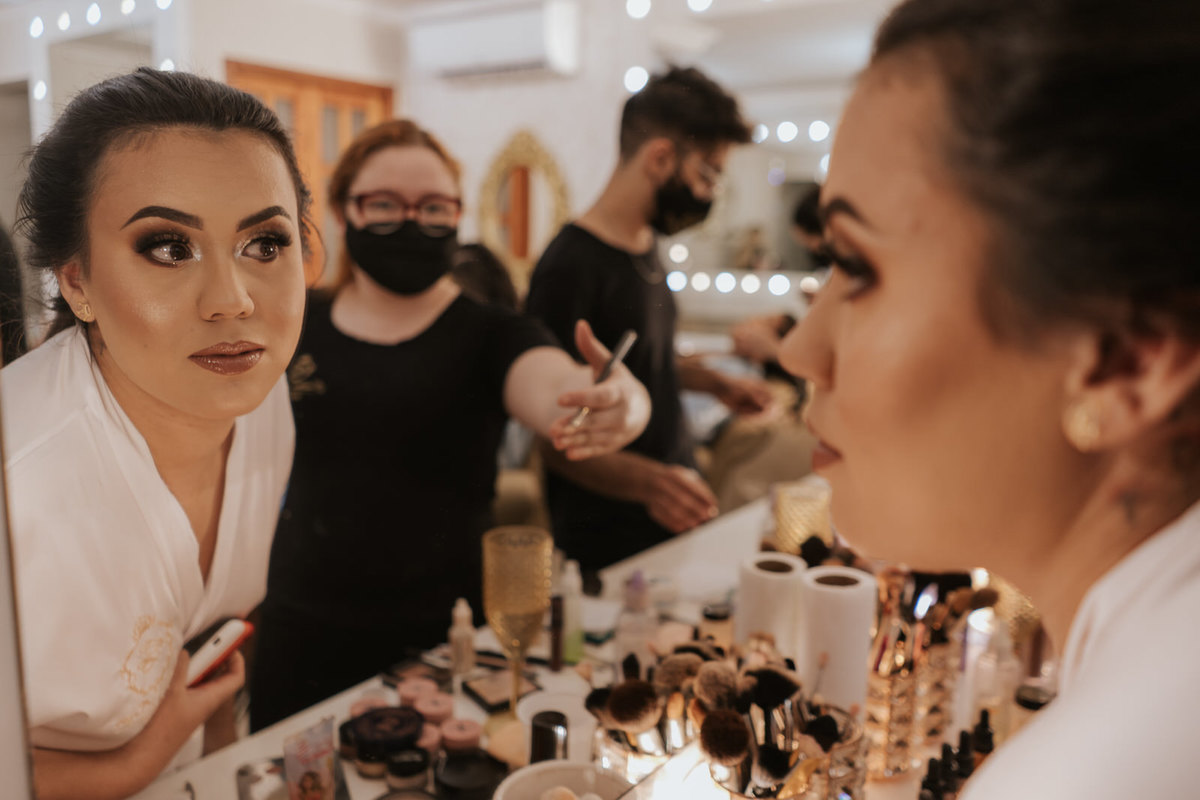 wedding, casamento, buffet, casamento em buffet, buffet para casamento, cerimônia casamento, festa de casamento, dia da noiva, vestido de noiva, noiva, foto de casamento, fotografo de casamento, villaggio europeo, atelie cristiane bastos