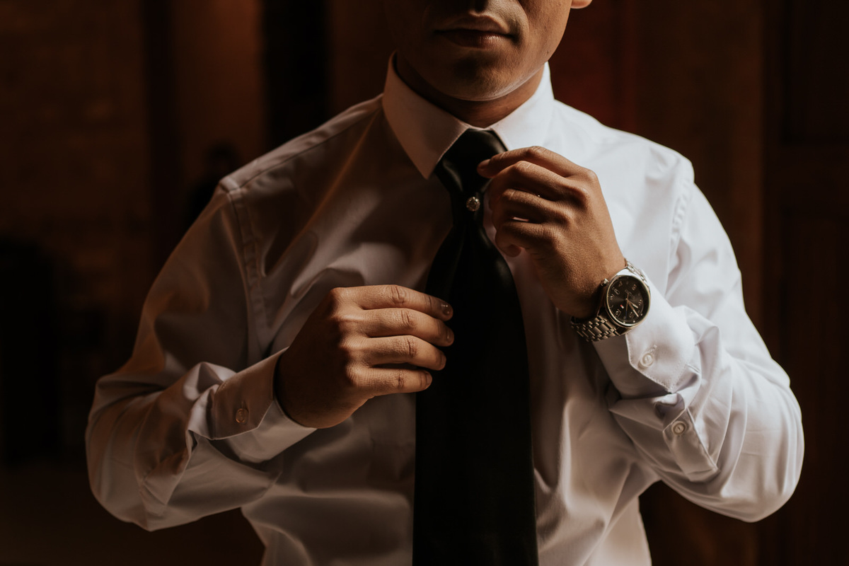 wedding, casamento, buffet, casamento em buffet, buffet para casamento, cerimônia casamento, festa de casamento, dia da noiva, vestido de noiva, noiva, foto de casamento, fotografo de casamento, villaggio europeo, dia do noivo, noivo