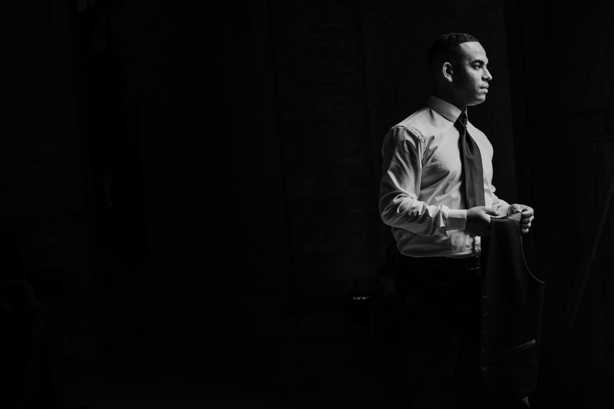 wedding, casamento, buffet, casamento em buffet, buffet para casamento, cerimônia casamento, festa de casamento, dia da noiva, vestido de noiva, noiva, foto de casamento, fotografo de casamento, villaggio europeo, dia do noivo, noivo