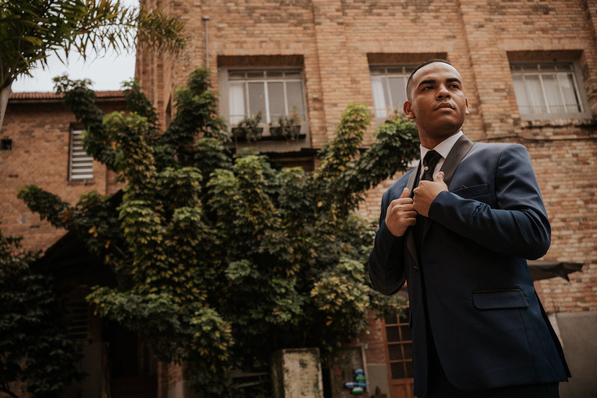 wedding, casamento, buffet, casamento em buffet, buffet para casamento, cerimônia casamento, festa de casamento, dia da noiva, vestido de noiva, noiva, foto de casamento, fotografo de casamento, villaggio europeo, dia do noivo, noivo