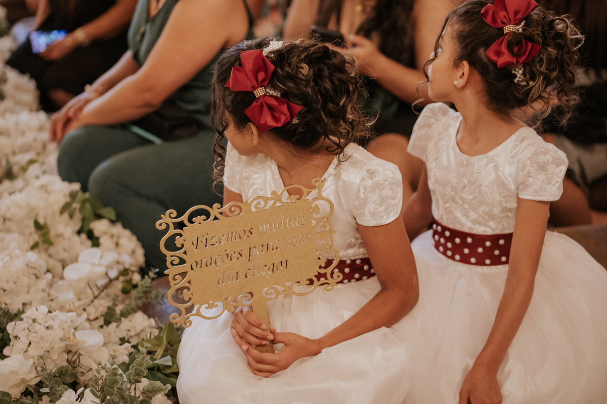 wedding, casamento, buffet, casamento em buffet, buffet para casamento, cerimônia casamento, festa de casamento, dia da noiva, vestido de noiva, noiva, foto de casamento, fotografo de casamento, villaggio europeo