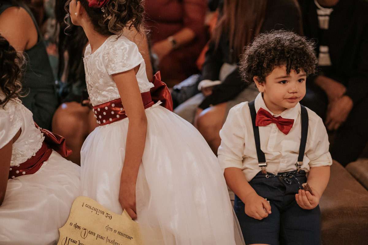 wedding, casamento, buffet, casamento em buffet, buffet para casamento, cerimônia casamento, festa de casamento, dia da noiva, vestido de noiva, noiva, foto de casamento, fotografo de casamento, villaggio europeo