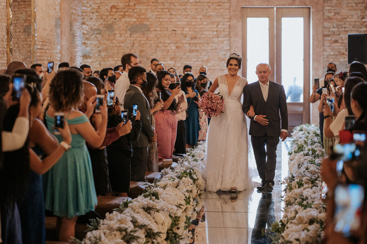 wedding, casamento, buffet, casamento em buffet, buffet para casamento, cerimônia casamento, festa de casamento, dia da noiva, vestido de noiva, noiva, foto de casamento, fotografo de casamento, villaggio europeo