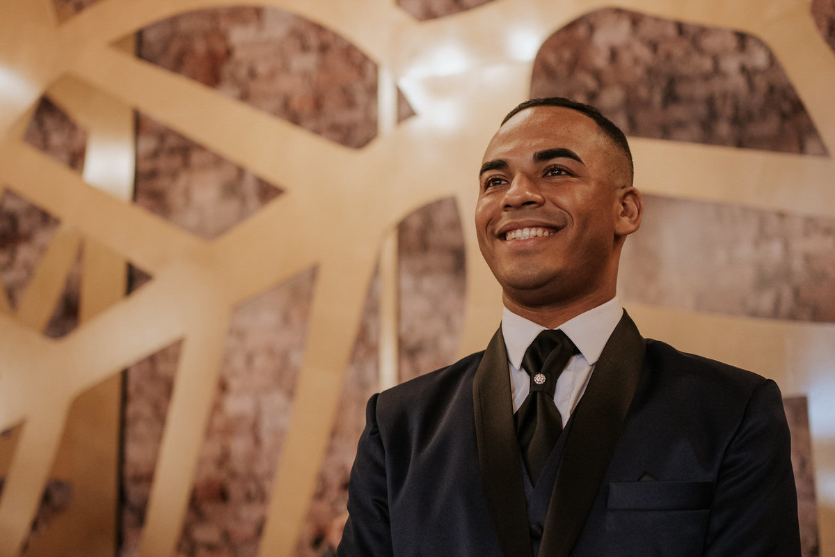 wedding, casamento, buffet, casamento em buffet, buffet para casamento, cerimônia casamento, festa de casamento, dia da noiva, vestido de noiva, noiva, foto de casamento, fotografo de casamento, villaggio europeo