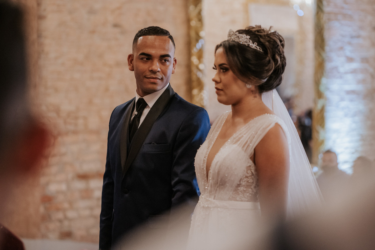 wedding, casamento, buffet, casamento em buffet, buffet para casamento, cerimônia casamento, festa de casamento, dia da noiva, vestido de noiva, noiva, foto de casamento, fotografo de casamento, villaggio europeo