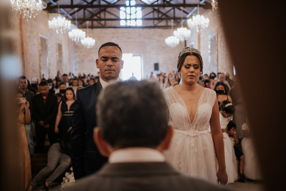 wedding, casamento, buffet, casamento em buffet, buffet para casamento, cerimônia casamento, festa de casamento, dia da noiva, vestido de noiva, noiva, foto de casamento, fotografo de casamento, villaggio europeo