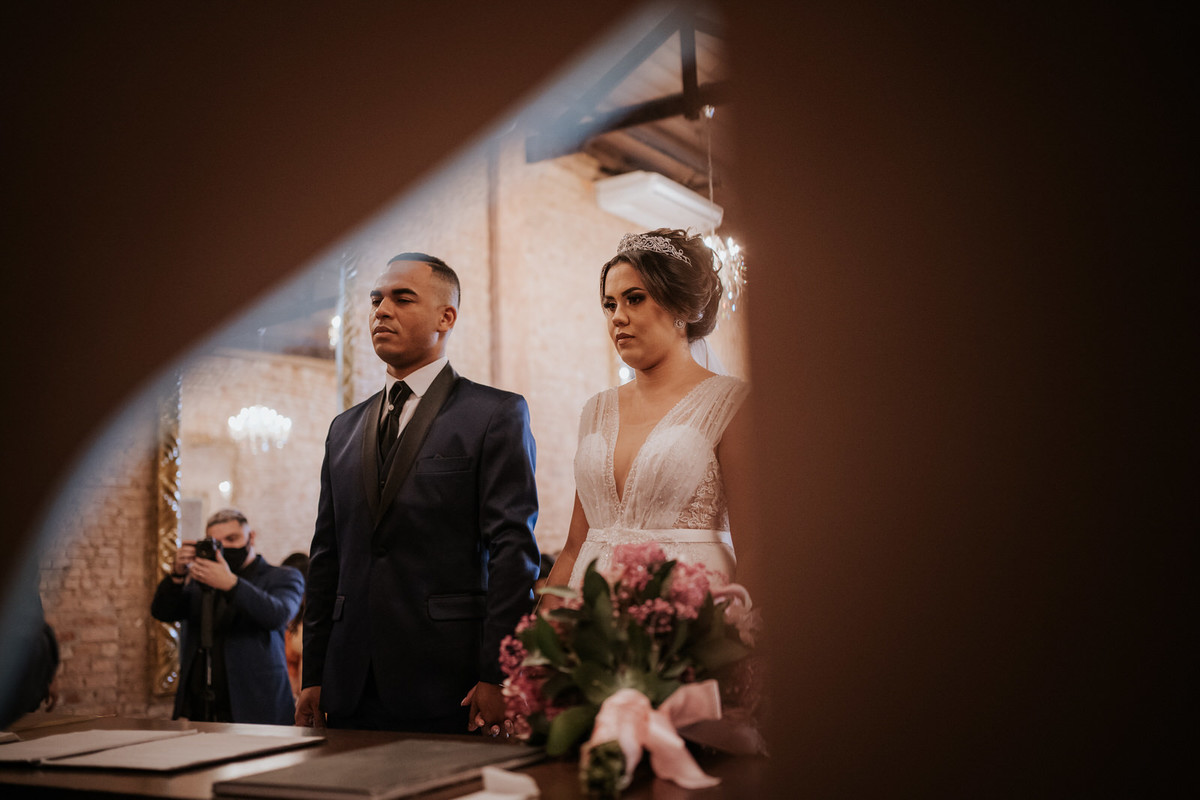 wedding, casamento, buffet, casamento em buffet, buffet para casamento, cerimônia casamento, festa de casamento, dia da noiva, vestido de noiva, noiva, foto de casamento, fotografo de casamento, villaggio europeo