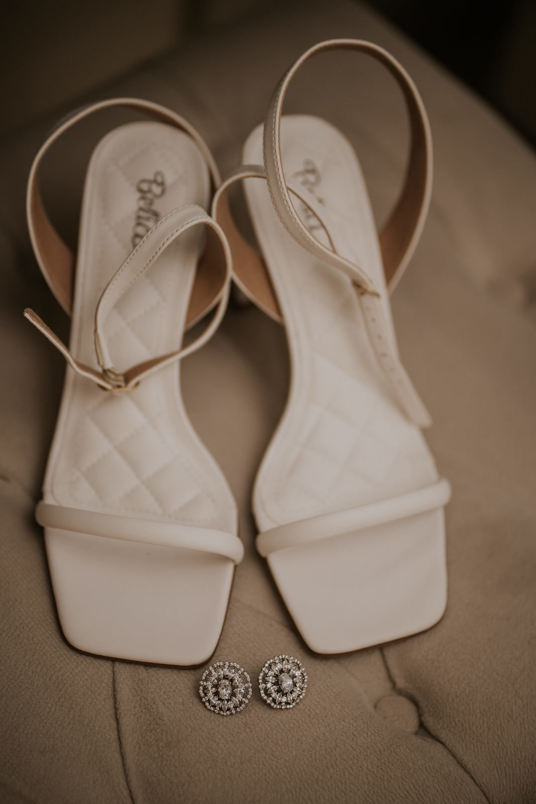 wedding, casamento, buffet, casamento em buffet, buffet para casamento, cerimônia casamento, festa de casamento, dia da noiva, vestido de noiva, noiva, foto de casamento, fotografo de casamento, villaggio europeo, atelie cristiane bastos