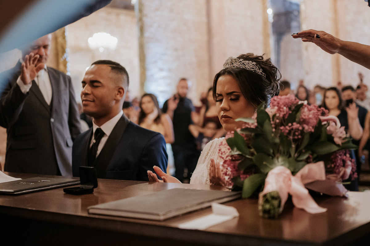 wedding, casamento, buffet, casamento em buffet, buffet para casamento, cerimônia casamento, festa de casamento, dia da noiva, vestido de noiva, noiva, foto de casamento, fotografo de casamento, villaggio europeo