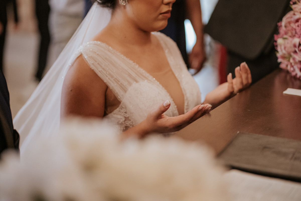 wedding, casamento, buffet, casamento em buffet, buffet para casamento, cerimônia casamento, festa de casamento, dia da noiva, vestido de noiva, noiva, foto de casamento, fotografo de casamento, villaggio europeo