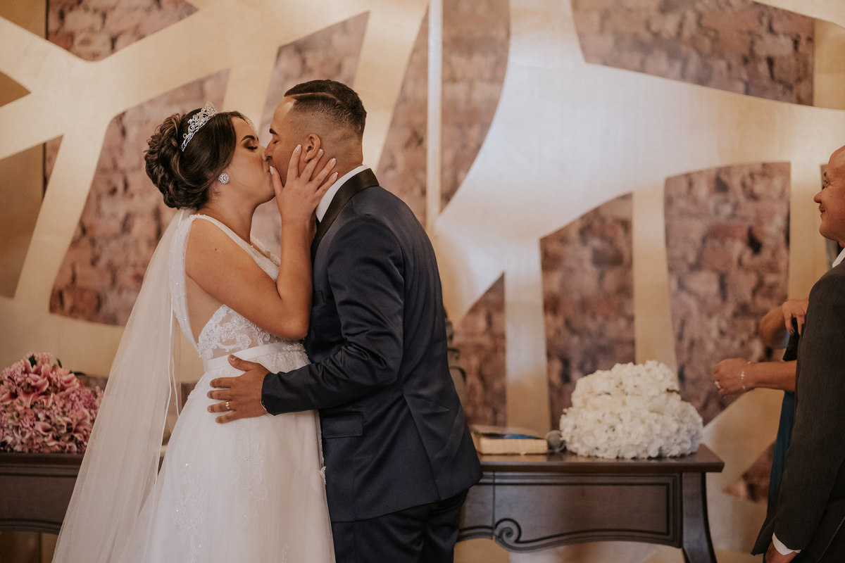 wedding, casamento, buffet, casamento em buffet, buffet para casamento, cerimônia casamento, festa de casamento, dia da noiva, vestido de noiva, noiva, foto de casamento, fotografo de casamento, villaggio europeo