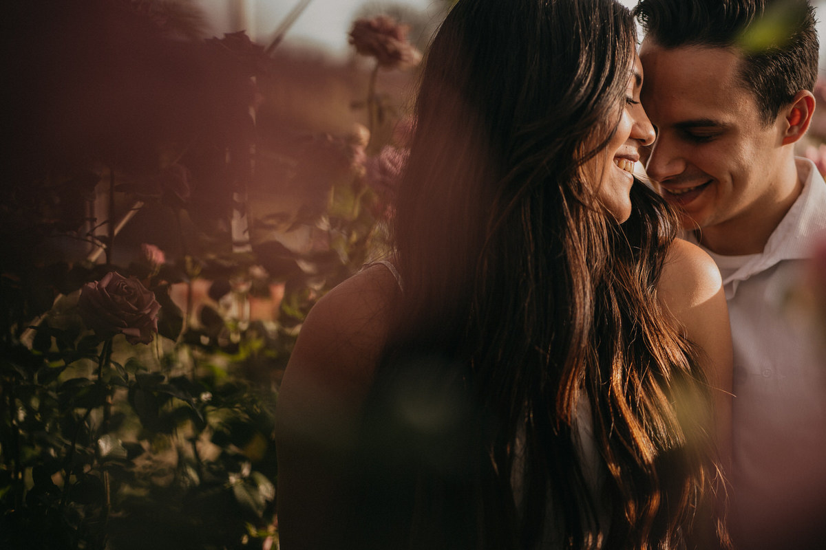 ensaio, ensaio fotográfico, ensaio fotográfico de casal, pré-wedding, fotos de casais, foto de noivos, ensaio de noivos, holambra, ensaio de casal de namorados, ensaio de foto de noivos em holambra, pre-wedding holambra