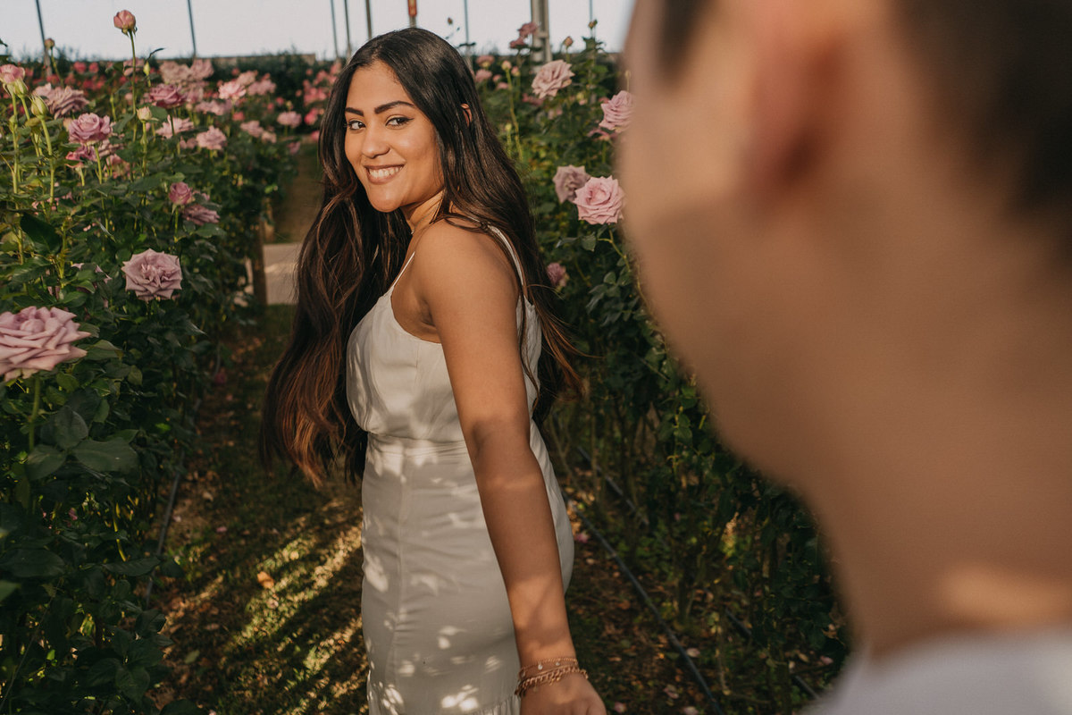 ensaio, ensaio fotográfico, ensaio fotográfico de casal, pré-wedding, fotos de casais, foto de noivos, ensaio de noivos, holambra, ensaio de casal de namorados, ensaio de foto de noivos em holambra, pre-wedding holambra
