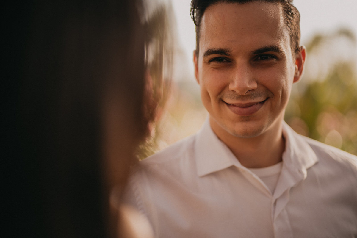 ensaio, ensaio fotográfico, ensaio fotográfico de casal, pré-wedding, fotos de casais, foto de noivos, ensaio de noivos, holambra, ensaio de casal de namorados, ensaio de foto de noivos em holambra, pre-wedding holambra