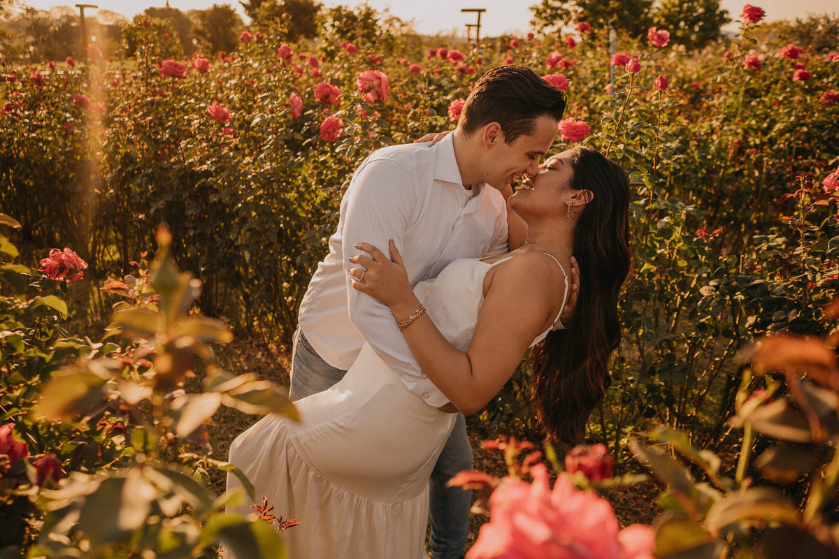 ensaio, ensaio fotográfico, ensaio fotográfico de casal, pré-wedding, fotos de casais, foto de noivos, ensaio de noivos, holambra, ensaio de casal de namorados, ensaio de foto de noivos em holambra, pre-wedding holambra
