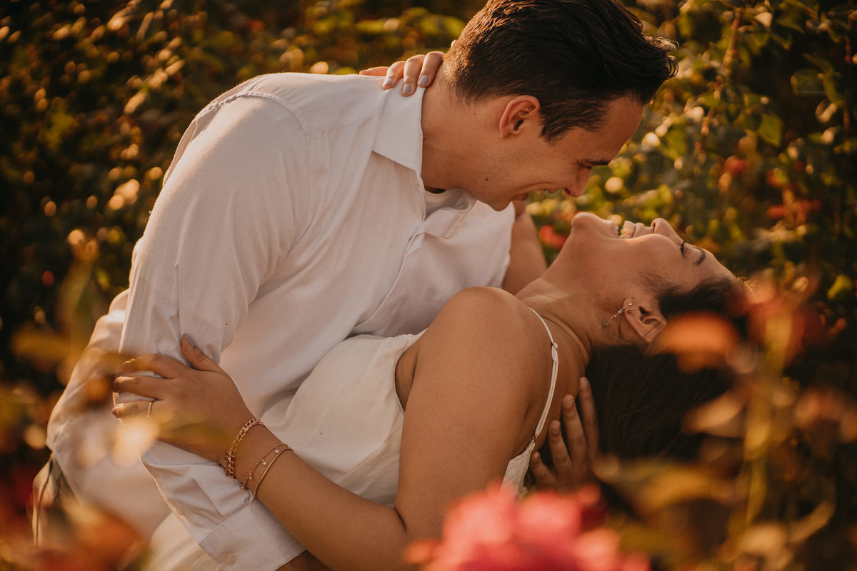 ensaio, ensaio fotográfico, ensaio fotográfico de casal, pré-wedding, fotos de casais, foto de noivos, ensaio de noivos, holambra, ensaio de casal de namorados, ensaio de foto de noivos em holambra, pre-wedding holambra