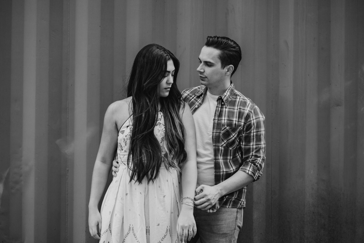 ensaio, ensaio fotográfico, ensaio fotográfico de casal, pré-wedding, fotos de casais, foto de noivos, ensaio de noivos, holambra, ensaio de casal de namorados, ensaio de foto de noivos em holambra, pre-wedding holambra