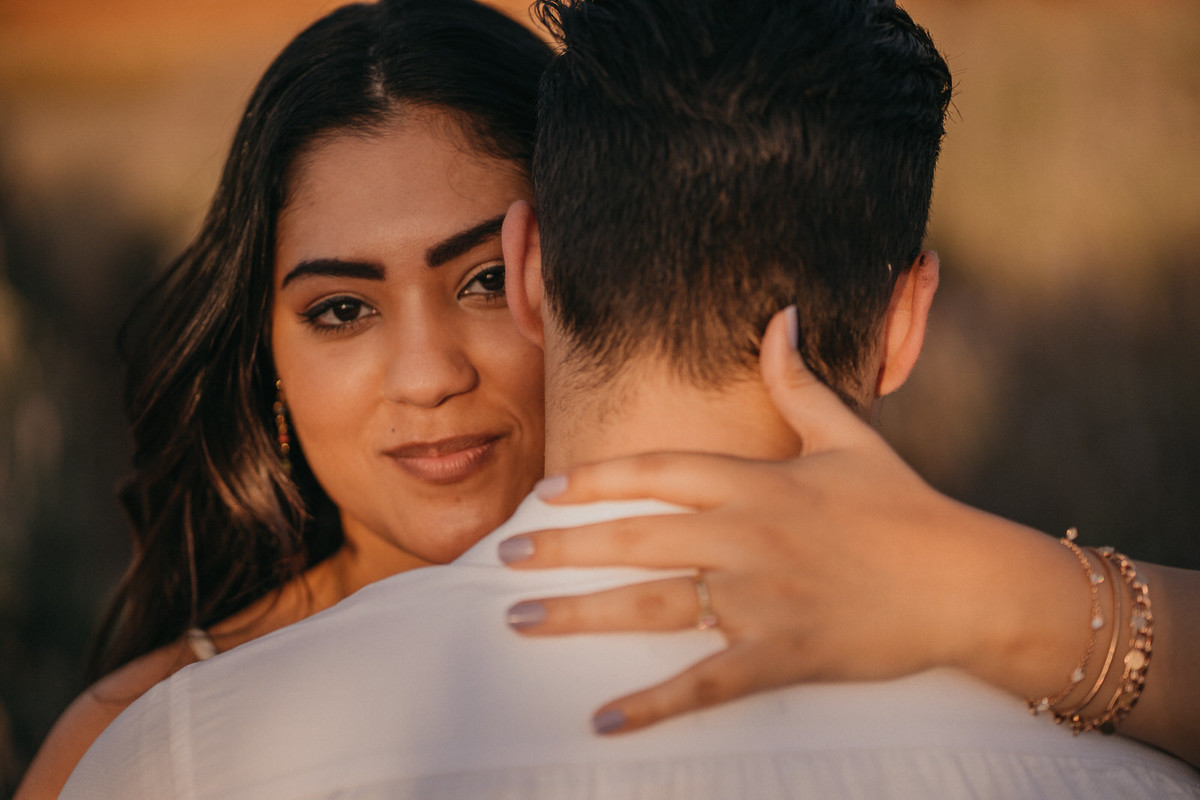 ensaio, ensaio fotográfico, ensaio fotográfico de casal, pré-wedding, fotos de casais, foto de noivos, ensaio de noivos, holambra, ensaio de casal de namorados, ensaio de foto de noivos em holambra, pre-wedding holambra