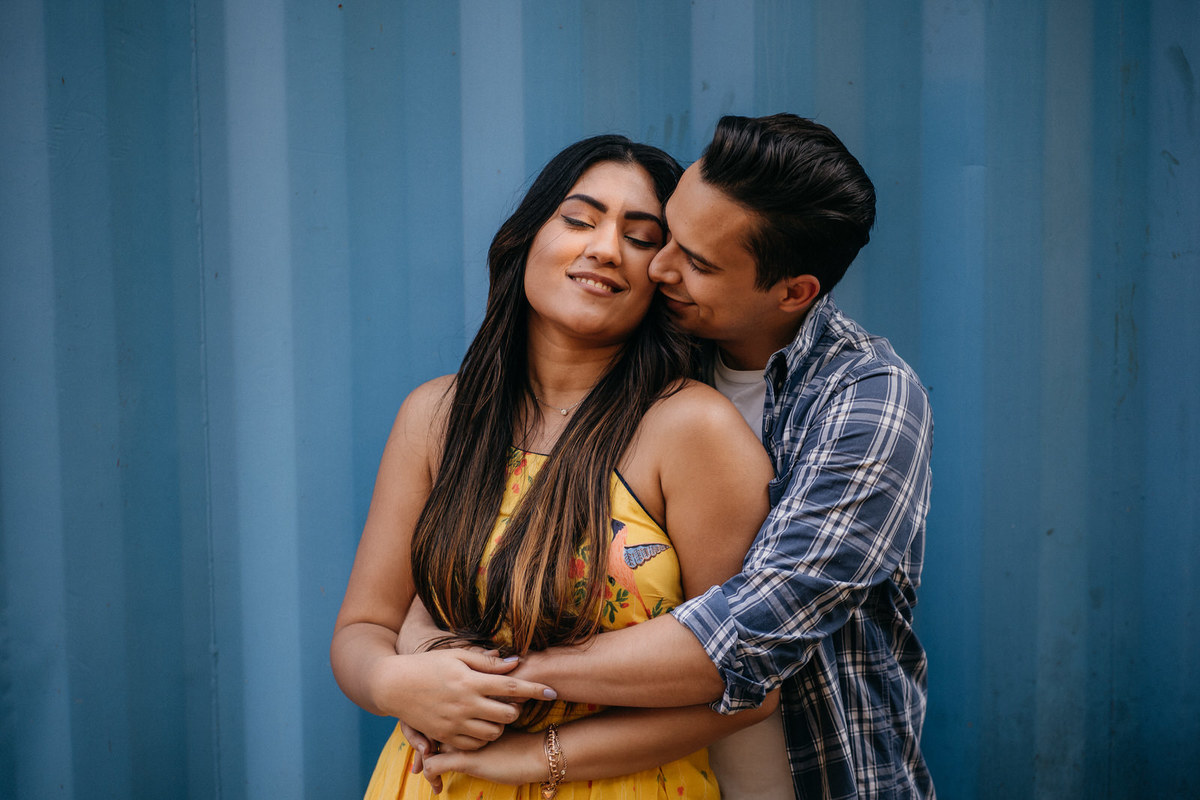 ensaio, ensaio fotográfico, ensaio fotográfico de casal, pré-wedding, fotos de casais, foto de noivos, ensaio de noivos, holambra, ensaio de casal de namorados, ensaio de foto de noivos em holambra, pre-wedding holambra