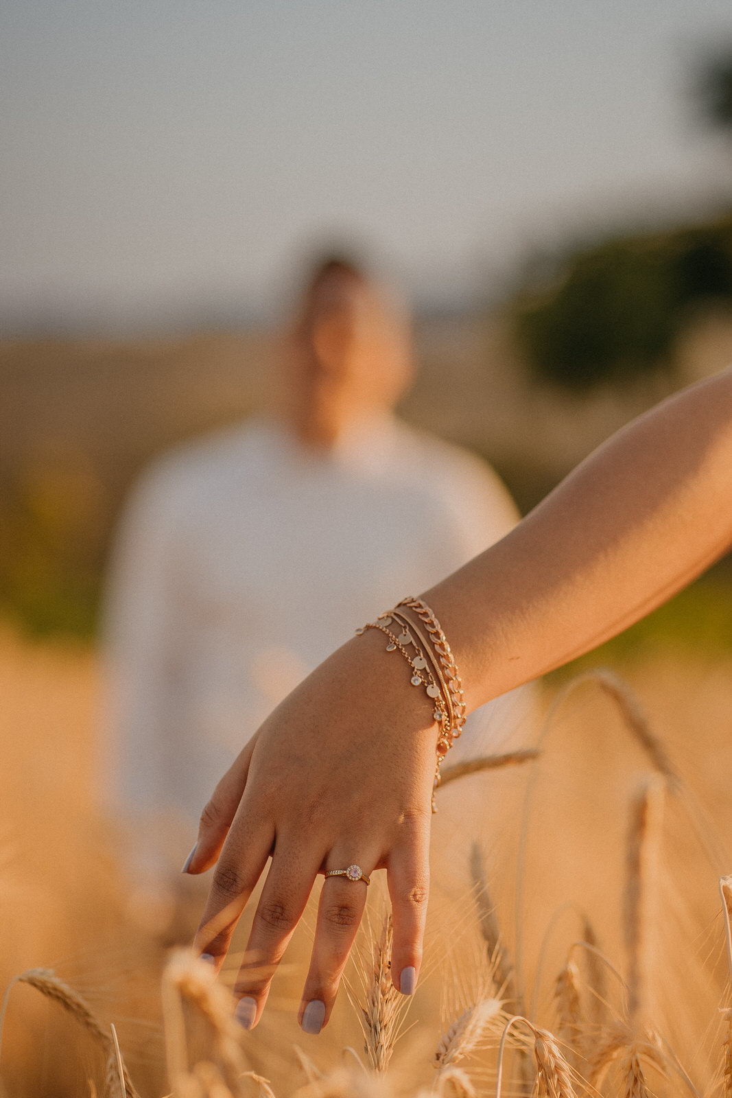 ensaio, ensaio fotográfico, ensaio fotográfico de casal, pré-wedding, fotos de casais, foto de noivos, ensaio de noivos, holambra, ensaio de casal de namorados, ensaio de foto de noivos em holambra, pre-wedding holambra