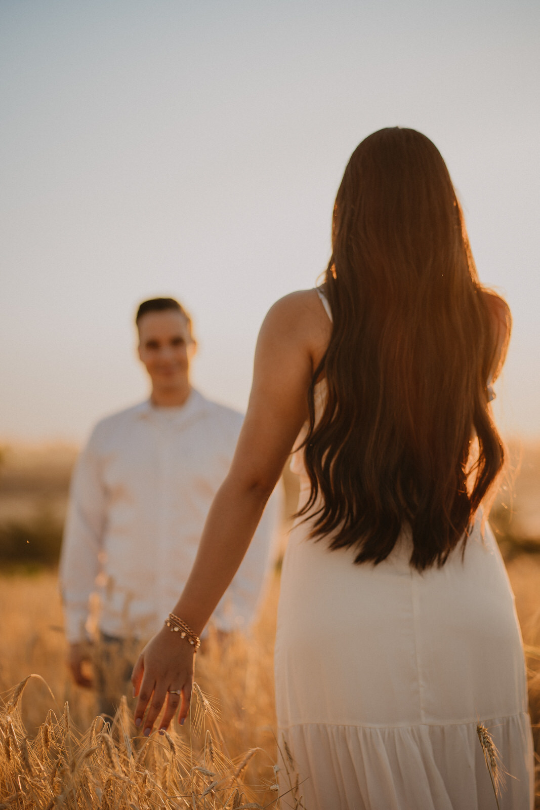 ensaio, ensaio fotográfico, ensaio fotográfico de casal, pré-wedding, fotos de casais, foto de noivos, ensaio de noivos, holambra, ensaio de casal de namorados, ensaio de foto de noivos em holambra, pre-wedding holambra