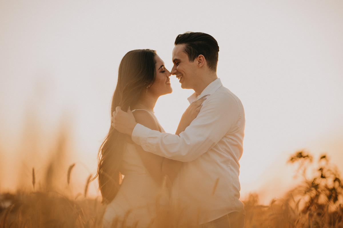 ensaio, ensaio fotográfico, ensaio fotográfico de casal, pré-wedding, fotos de casais, foto de noivos, ensaio de noivos, holambra, ensaio de casal de namorados, ensaio de foto de noivos em holambra, pre-wedding holambra