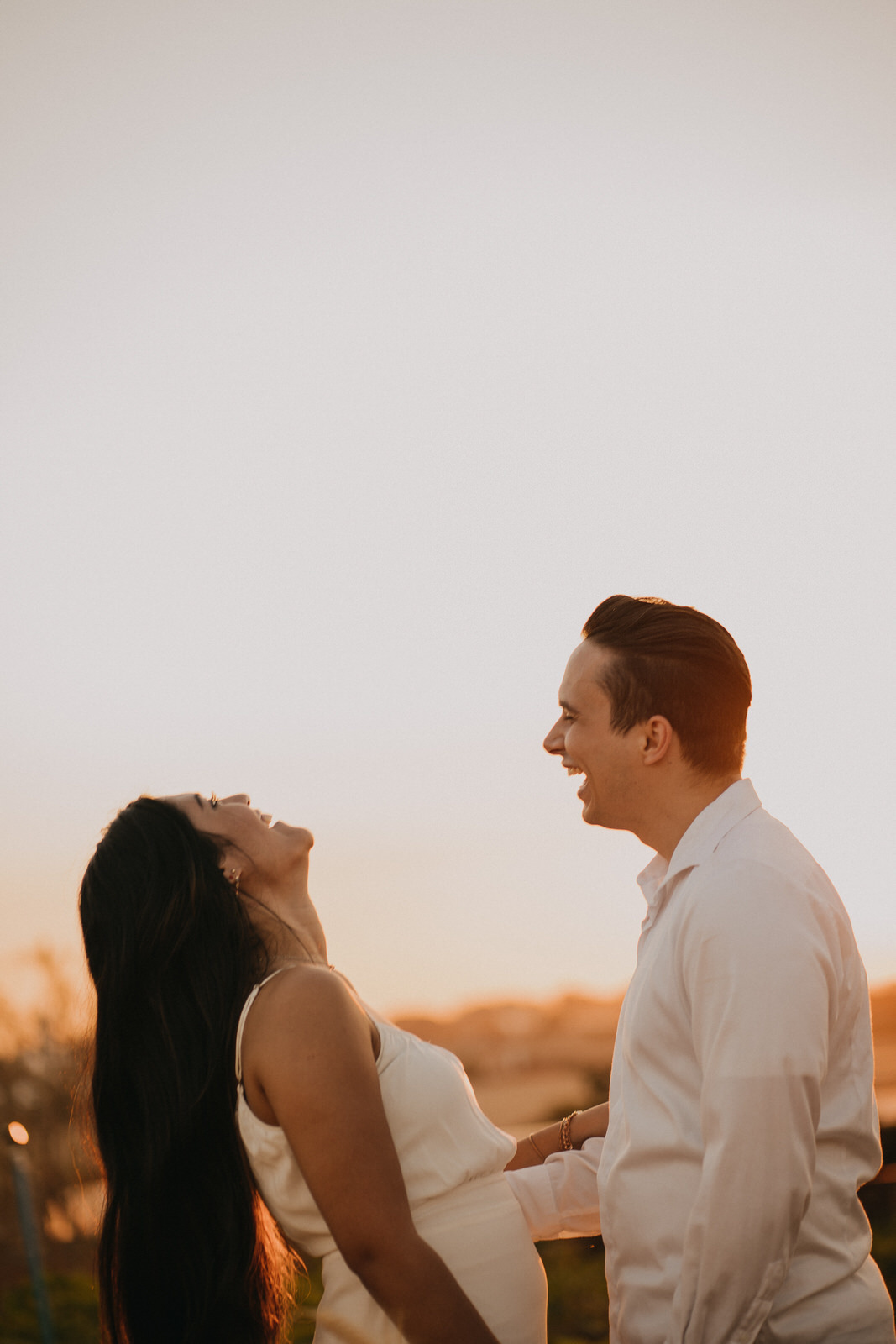 ensaio, ensaio fotográfico, ensaio fotográfico de casal, pré-wedding, fotos de casais, foto de noivos, ensaio de noivos, holambra, ensaio de casal de namorados, ensaio de foto de noivos em holambra, pre-wedding holambra