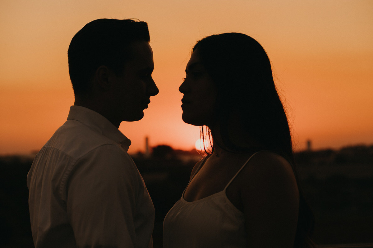 ensaio, ensaio fotográfico, ensaio fotográfico de casal, pré-wedding, fotos de casais, foto de noivos, ensaio de noivos, holambra, ensaio de casal de namorados, ensaio de foto de noivos em holambra, pre-wedding holambra