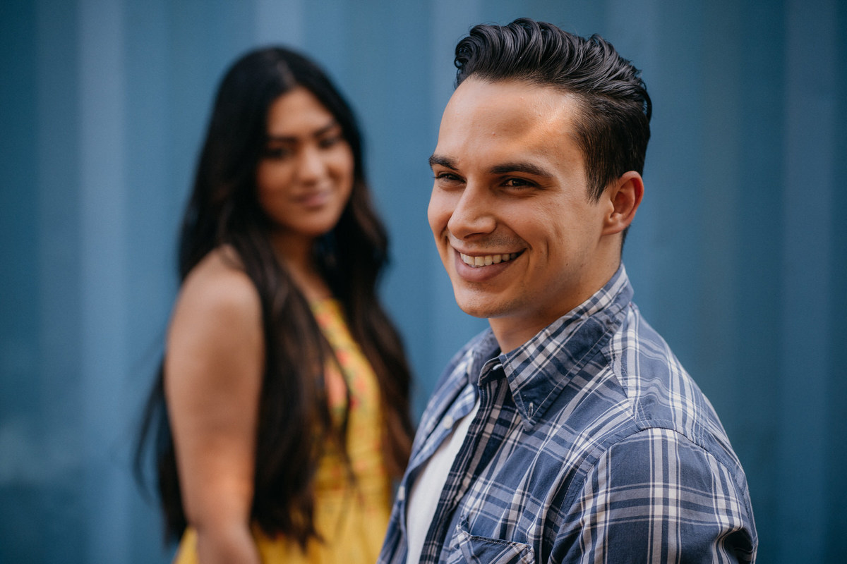 ensaio, ensaio fotográfico, ensaio fotográfico de casal, pré-wedding, fotos de casais, foto de noivos, ensaio de noivos, holambra, ensaio de casal de namorados, ensaio de foto de noivos em holambra, pre-wedding holambra