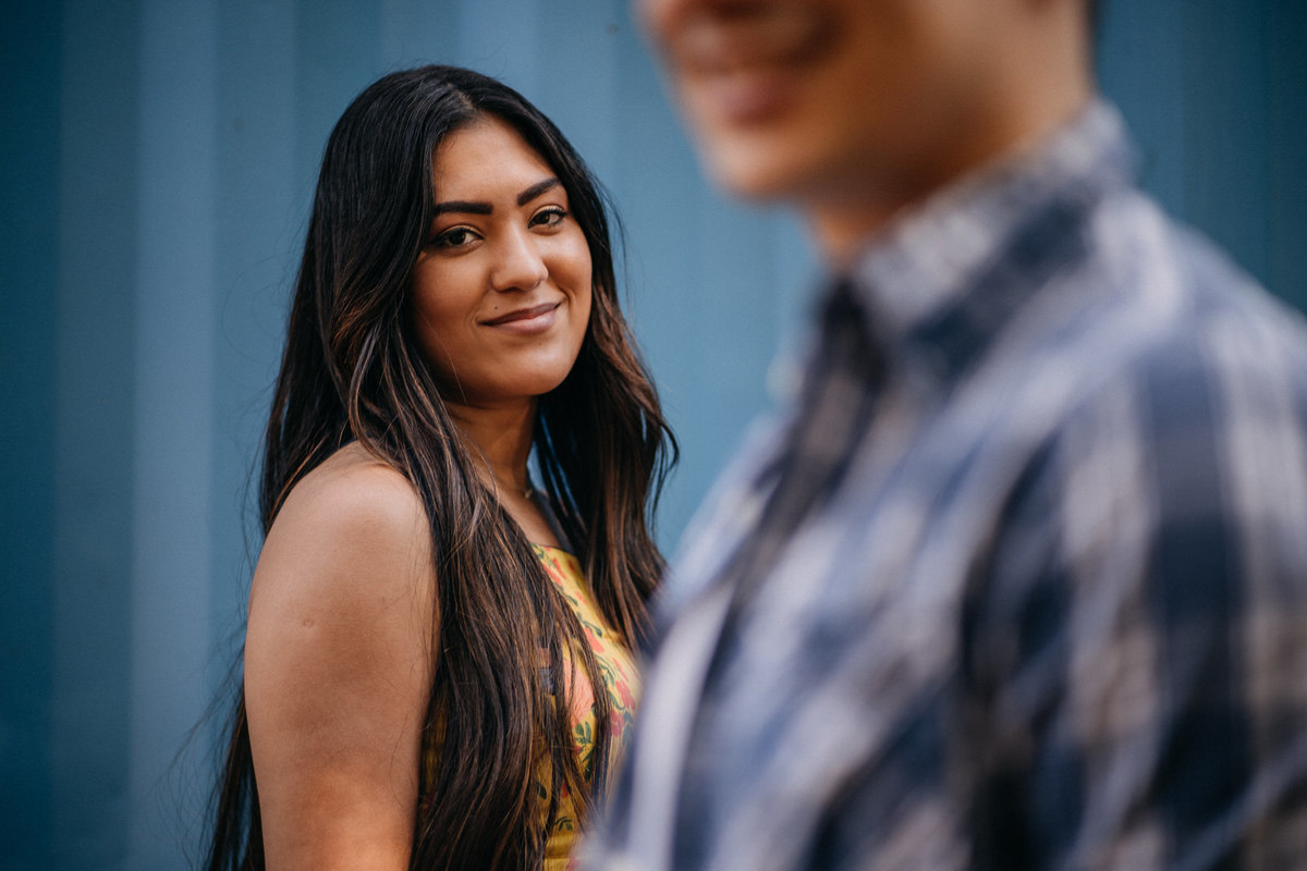 ensaio, ensaio fotográfico, ensaio fotográfico de casal, pré-wedding, fotos de casais, foto de noivos, ensaio de noivos, holambra, ensaio de casal de namorados, ensaio de foto de noivos em holambra, pre-wedding holambra
