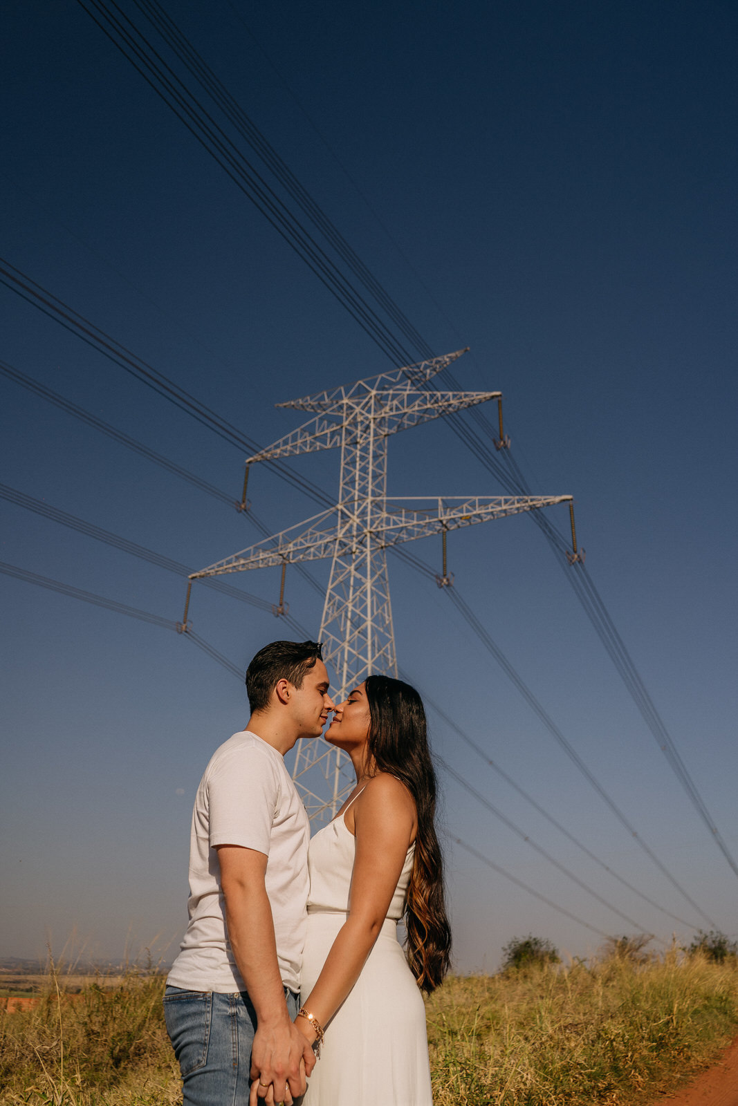 ensaio, ensaio fotográfico, ensaio fotográfico de casal, pré-wedding, fotos de casais, foto de noivos, ensaio de noivos, holambra, ensaio de casal de namorados, ensaio de foto de noivos em holambra, pre-wedding holambra