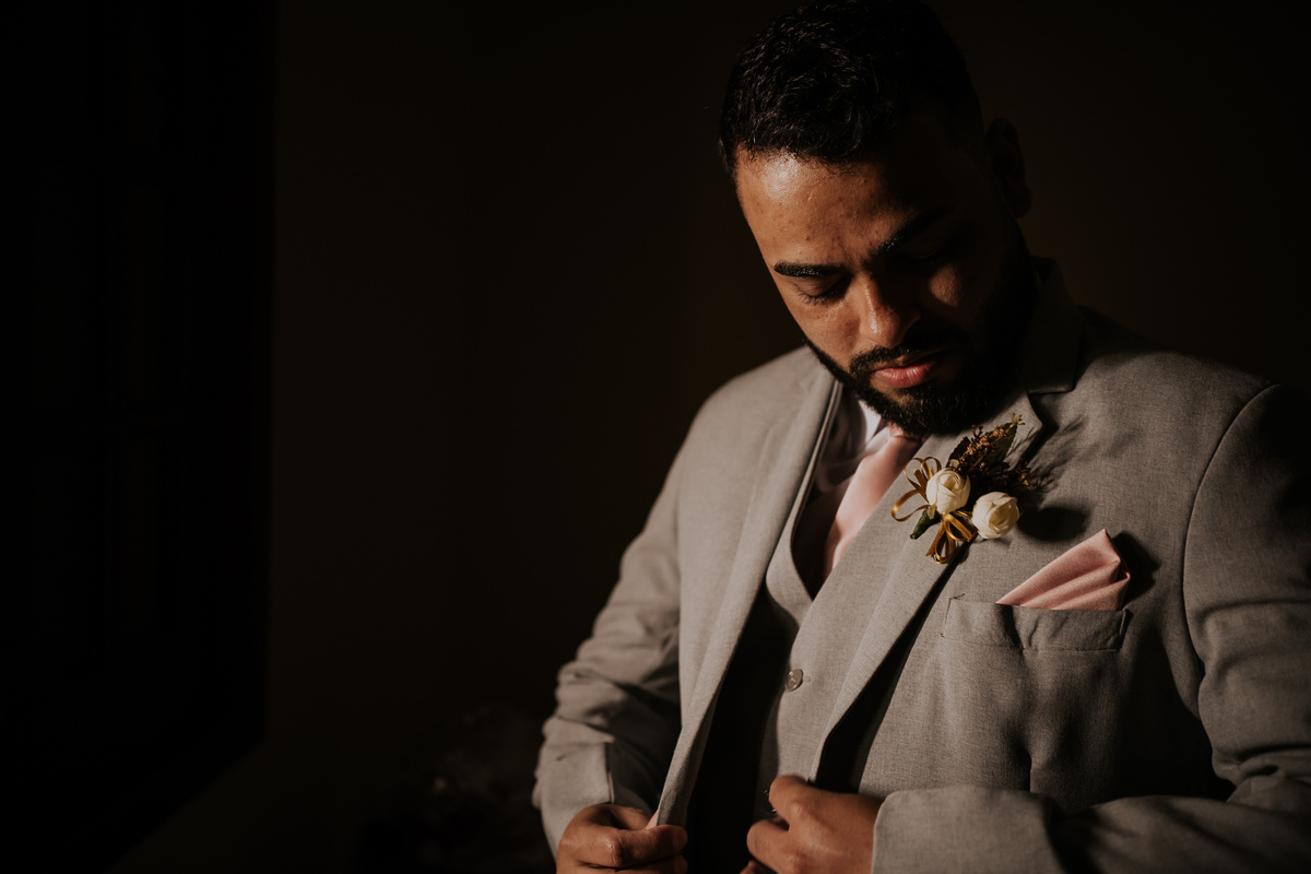 casamento, pre-wedding, wedding, casamento em buffet, casamento no campo, casamento ao ar livre, casamento externo, noiva, dia da noiva, bride, vestido de noiva, maquiagem de noiva, wedding dress, cerimônia externa, cerimônia de casamento