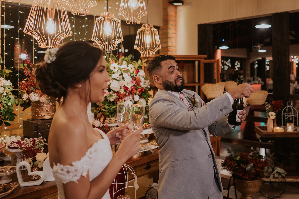 casamento, pre-wedding, wedding, casamento em buffet, casamento no campo, casamento ao ar livre, casamento externo, noiva, dia da noiva, bride, vestido de noiva, maquiagem de noiva, wedding dress, cerimônia externa, cerimônia de casamento