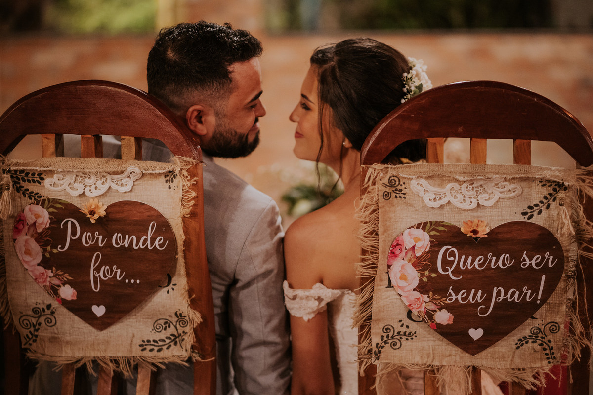 casamento, pre-wedding, wedding, casamento em buffet, casamento no campo, casamento ao ar livre, casamento externo, noiva, dia da noiva, bride, vestido de noiva, maquiagem de noiva, wedding dress, cerimônia externa, cerimônia de casamento